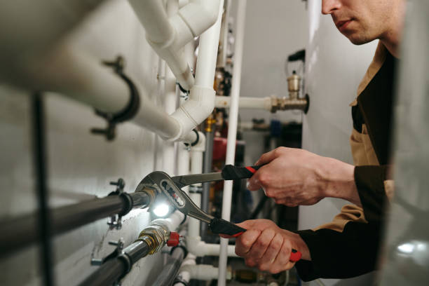 Best Boilers & Radiators  in Fowlkes, TN
