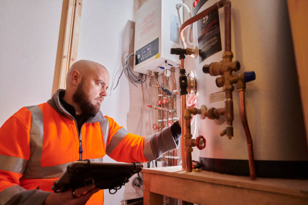 Best 24-Hour Plumber Near Me  in Fowlkes, TN
