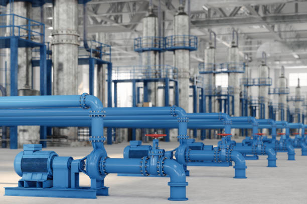 Best Hot Water Heater Installation  in Fowlkes, TN