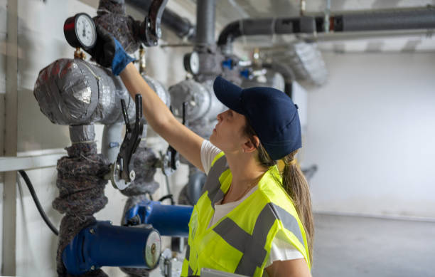 Best Plumbing Services Near Me  in Fowlkes, TN