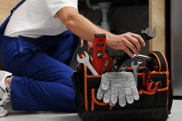 Best Affordable Plumber Near Me  in Fowlkes, TN
