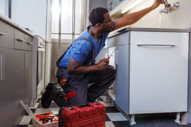 Best Plumbing Installation Services  in Fowlkes, TN