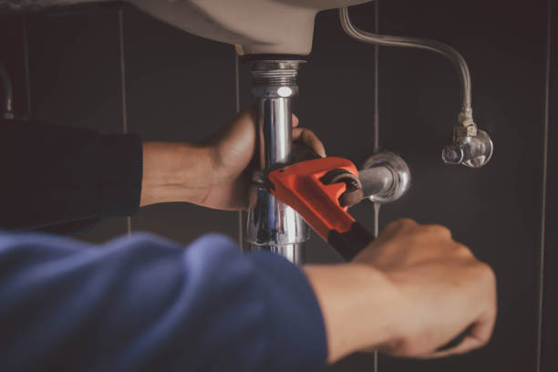 Best Boilers & Radiators  in Fowlkes, TN